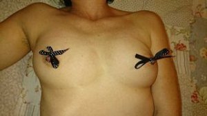 Marie-gisèle massage sexe La Grand-Croix, 42